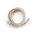 CABLE RED LATIGUILLO RJ45 FTP CAT