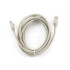 CABLE RED LATIGUILLO RJ45 FTP CAT