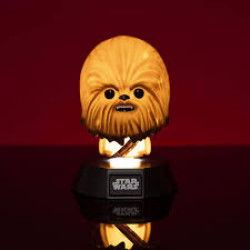 LAMPARA PALADONE ICON STAR WARS CHEWBACCA