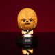 LAMPARA PALADONE ICON STAR WARS CHEWBACCA Lampara merchandising