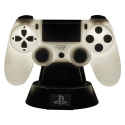LAMPARA PALADONE ICON PLAYSTATION 4 MANDO