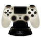 LAMPARA PALADONE ICON PLAYSTATION 4 MANDO Lampara merchandising LAMPARA PALADONE ICON PLAYSTATION 4 MANDO Lampara merchandising