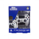 LAMPARA PALADONE ICON PLAYSTATION 4 MANDO Lampara merchandising LAMPARA PALADONE ICON PLAYSTATION 4 MANDO Lampara merchandising