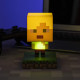 LAMPARA PALADONE ICON MINECRAFT ALEX Lampara merchandising LAMPARA PALADONE ICON MINECRAFT ALEX Lampara merchandising