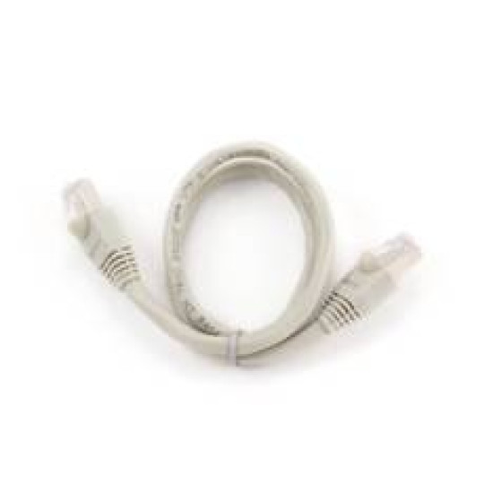 CABLE RED LATIGUILLO RJ45 UTP CAT6 Cables de red