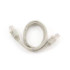 CABLE RED LATIGUILLO RJ45 UTP CAT6
