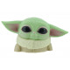 LAMPARA PALADONE STAR WARS THE MANDALORIAN Lampara merchandising LAMPARA PALADONE STAR WARS THE MANDALORIAN Lampara merchandising