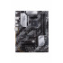 PLACA BASE ASUS AMD PRIME B550 - PLUS