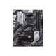 PLACA BASE ASUS AMD PRIME B550 - PLUS Placas base PLACA BASE ASUS AMD PRIME B550 - PLUS Placas base