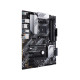 PLACA BASE ASUS AMD PRIME B550 - PLUS Placas base PLACA BASE ASUS AMD PRIME B550 - PLUS Placas base