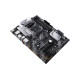 PLACA BASE ASUS AMD PRIME B550 - PLUS Placas base PLACA BASE ASUS AMD PRIME B550 - PLUS Placas base