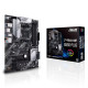 PLACA BASE ASUS AMD PRIME B550 - PLUS Placas base PLACA BASE ASUS AMD PRIME B550 - PLUS Placas base