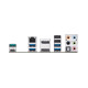 PLACA BASE ASUS AMD PRIME B550 - PLUS Placas base PLACA BASE ASUS AMD PRIME B550 - PLUS Placas base