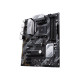PLACA BASE ASUS AMD PRIME B550 - PLUS Placas base PLACA BASE ASUS AMD PRIME B550 - PLUS Placas base