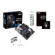 PLACA BASE ASUS AMD PRIME B550 - PLUS Placas base PLACA BASE ASUS AMD PRIME B550 - PLUS Placas base