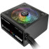 FUENTE ALIMENTACION GAMING THERMALTAKE SMART RGB