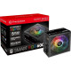 FUENTE ALIMENTACION GAMING THERMALTAKE SMART RGB Fuentes de alimentación FUENTE ALIMENTACION GAMING THERMALTAKE SMART RGB Fuentes de alimentación