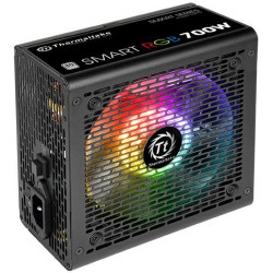 FUENTE ALIMENTACION THERMALTAKE SMART RGB ATX