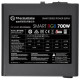FUENTE ALIMENTACION THERMALTAKE SMART RGB ATX Fuentes de alimentación FUENTE ALIMENTACION THERMALTAKE SMART RGB ATX Fuentes de alimentación