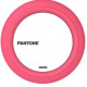 CARGADOR UNIVERSAL PANTONE INALAMBRICO ROSA Cargadores para móviles CARGADOR UNIVERSAL PANTONE INALAMBRICO ROSA Cargadores para móviles