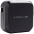 ROTULADORA PORTATIL BROTHER PT - P710BT CUBE USB