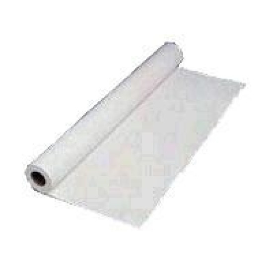 PAPEL UNIVERSAL HP BOND PAPER 610MMX45.7 Papel PAPEL UNIVERSAL HP BOND PAPER 610MMX45.7 Papel