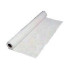 PAPEL UNIVERSAL HP BOND PAPER 610MMX45.7