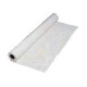 PAPEL UNIVERSAL HP BOND PAPER 610MMX45.7 Papel PAPEL UNIVERSAL HP BOND PAPER 610MMX45.7 Papel