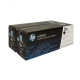 PACK TONER Q2612A 2UND (Q2612AD) Consumibles impresión láser PACK TONER Q2612A 2UND (Q2612AD) Consumibles impresión láser