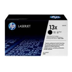 TONER HP LASER 1300 ALTA CAPACIDAD