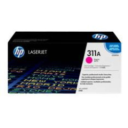 TONER HP 311A Q263A MAGENTA 6000