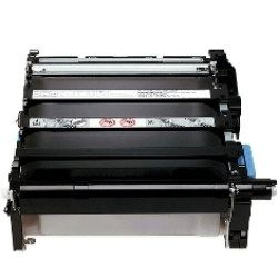 KIT MANTENIMIENTO HP Q3658A LASERJET 3500