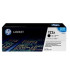 TONER HP 122A Q3960A NEGRO 5000
