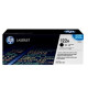 TONER HP 122A Q3960A NEGRO 5000 Consumibles impresión láser TONER HP 122A Q3960A NEGRO 5000 Consumibles impresión láser