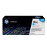 TONER HP 123A Q3971A CIAN 2000