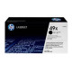 TONER LASER HP 1320 6000 PAGINAS Consumibles impresión láser TONER LASER HP 1320 6000 PAGINAS Consumibles impresión láser