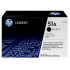 TONER HP 51A Q7551A NEGRO P3005
