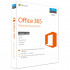 MICROSOFT OFFICE 365 PERSONAL 1 USUARIO