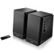 ALTAVOCES EDIFIER R1700BT BLUETOOTH NEGRO 18WX2 Altavoces ALTAVOCES EDIFIER R1700BT BLUETOOTH NEGRO 18WX2 Altavoces