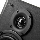 ALTAVOCES EDIFIER R1700BT BLUETOOTH NEGRO 18WX2 Altavoces ALTAVOCES EDIFIER R1700BT BLUETOOTH NEGRO 18WX2 Altavoces