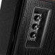 ALTAVOCES EDIFIER R1700BT BLUETOOTH NEGRO 18WX2 Altavoces ALTAVOCES EDIFIER R1700BT BLUETOOTH NEGRO 18WX2 Altavoces