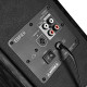 ALTAVOCES EDIFIER R1700BT BLUETOOTH NEGRO 18WX2 Altavoces ALTAVOCES EDIFIER R1700BT BLUETOOTH NEGRO 18WX2 Altavoces