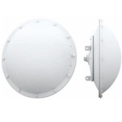 UBIQUITI RADOME RAD - 2RD ROCKETDISH