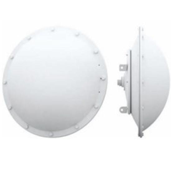 UBIQUITI RADOME RAD - 2RD ROCKETDISH Antenas y parabólicas