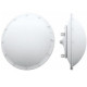 UBIQUITI RADOME RAD - 2RD ROCKETDISH Antenas y parabólicas UBIQUITI RADOME RAD - 2RD ROCKETDISH Antenas y parabólicas