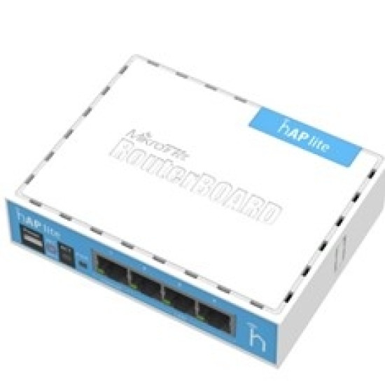 MIKROTIK ROUTER BOARD RB 9412ND HAP Routers