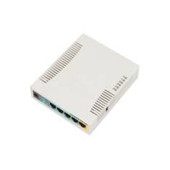 MIKROTIK ROUTER BOARD RB 951UI2HND Routers