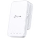 REPETIDOR EXTENSOR COBERTURA WIFI 867MBPS TP Extensores de red REPETIDOR EXTENSOR COBERTURA WIFI 867MBPS TP Extensores de red