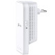 REPETIDOR EXTENSOR COBERTURA WIFI 867MBPS TP Extensores de red REPETIDOR EXTENSOR COBERTURA WIFI 867MBPS TP Extensores de red