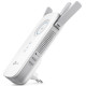 REPETIDOR EXTENSOR COBERTURA WIFI 1300MBPS TP Extensores de red REPETIDOR EXTENSOR COBERTURA WIFI 1300MBPS TP Extensores de red